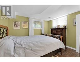 3791 HIGHWAY 3 - 21