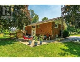 3791 HIGHWAY 3 - 22