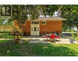 3791 HIGHWAY 3 - 23