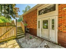 3791 HIGHWAY 3 - 24