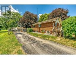 3791 HIGHWAY 3 - 25
