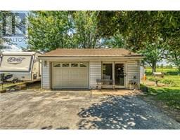 3791 HIGHWAY 3 - 26