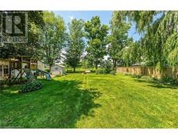 3791 HIGHWAY 3 - 27