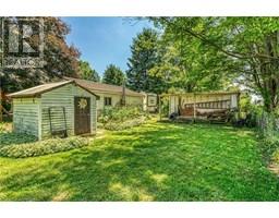 3791 HIGHWAY 3 - 29