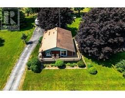 3791 HIGHWAY 3 - 3