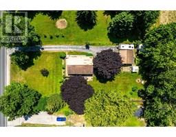 3791 HIGHWAY 3 - 30