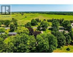 3791 HIGHWAY 3 - 31