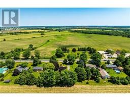 3791 HIGHWAY 3 - 32
