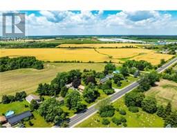 3791 HIGHWAY 3 - 33