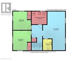 3791 HIGHWAY 3 - 34