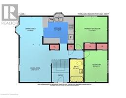 3791 HIGHWAY 3 - 35