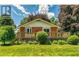 3791 HIGHWAY 3 - 4