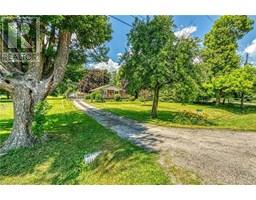 3791 HIGHWAY 3 - 5