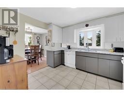 3791 HIGHWAY 3 - 7