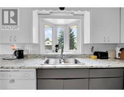 3791 HIGHWAY 3 - 8