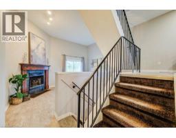 589 BEECHWOOD Drive UnitNo. 29 - 10