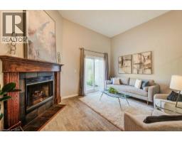 589 BEECHWOOD Drive UnitNo. 29 - 11