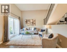 589 BEECHWOOD Drive UnitNo. 29 - 12