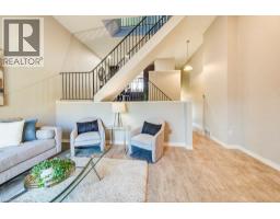 589 BEECHWOOD Drive UnitNo. 29 - 13