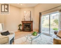 589 BEECHWOOD Drive UnitNo. 29 - 14