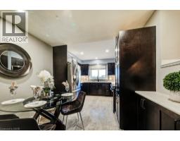 589 BEECHWOOD Drive UnitNo. 29 - 15