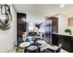 589 BEECHWOOD Drive UnitNo. 29 - 16