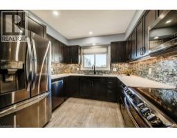 589 BEECHWOOD Drive UnitNo. 29 - 17