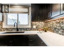 589 BEECHWOOD Drive UnitNo. 29 - 19