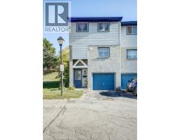 589 BEECHWOOD Drive UnitNo. 29 - 2