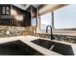 589 BEECHWOOD Drive UnitNo. 29 - 20