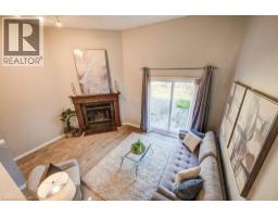 589 BEECHWOOD Drive UnitNo. 29 - 23