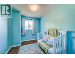 589 BEECHWOOD Drive UnitNo. 29 - 24