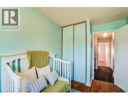 589 BEECHWOOD Drive UnitNo. 29 - 25