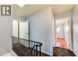 589 BEECHWOOD Drive UnitNo. 29 - 26