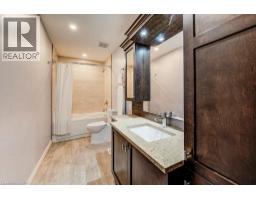 589 BEECHWOOD Drive UnitNo. 29 - 27