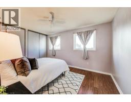 589 BEECHWOOD Drive UnitNo. 29 - 28