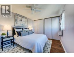 589 BEECHWOOD Drive UnitNo. 29 - 29