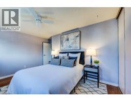 589 BEECHWOOD Drive UnitNo. 29 - 30
