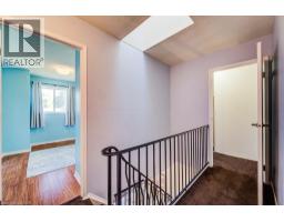 589 BEECHWOOD Drive UnitNo. 29 - 31