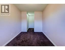 589 BEECHWOOD Drive UnitNo. 29 - 33