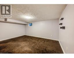 589 BEECHWOOD Drive UnitNo. 29 - 34