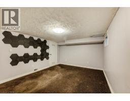 589 BEECHWOOD Drive UnitNo. 29 - 35