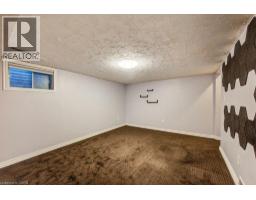 589 BEECHWOOD Drive UnitNo. 29 - 36