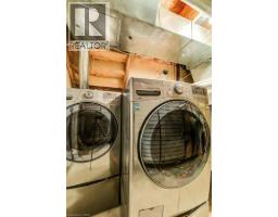 589 BEECHWOOD Drive UnitNo. 29 - 37