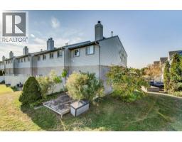 589 BEECHWOOD Drive UnitNo. 29 - 38