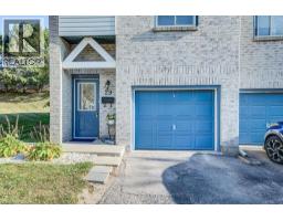589 BEECHWOOD Drive UnitNo. 29 - 4