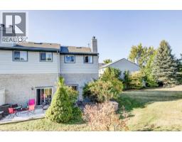 589 BEECHWOOD Drive UnitNo. 29 - 40
