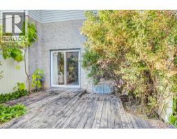 589 BEECHWOOD Drive UnitNo. 29 - 41
