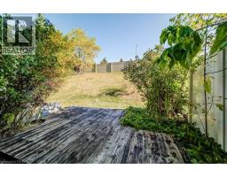 589 BEECHWOOD Drive UnitNo. 29 - 42