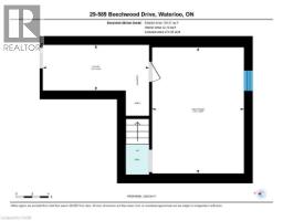 589 BEECHWOOD Drive UnitNo. 29 - 45